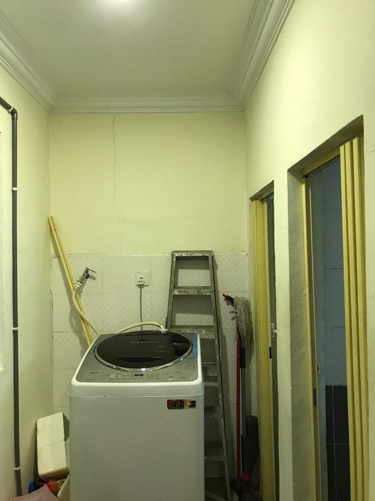 Taman Kinrara S5 Terrace House - photo 8