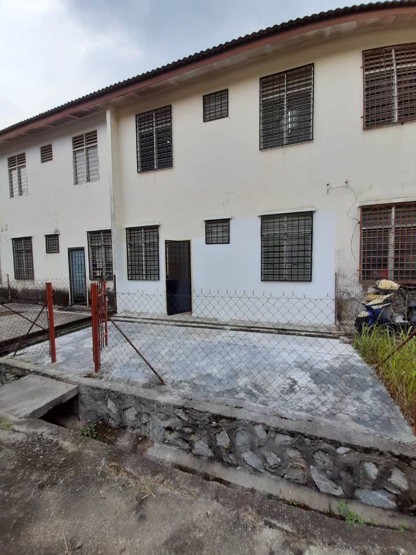 2 Storey House Taman Lestari Putra LEP 4 - photo 4
