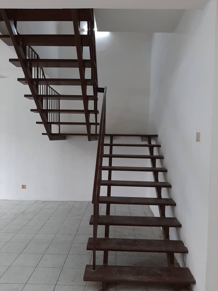 2 Storey House Taman Lestari Putra LEP 4 - photo 9