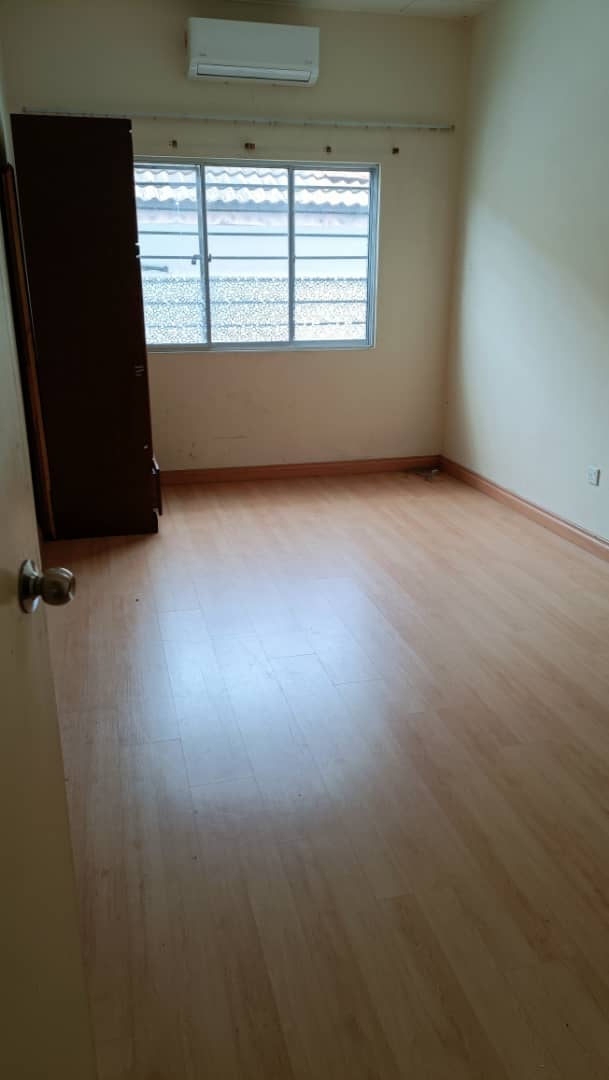 2 Storey Terrace, Bandar Nusaputra Precint 2, PU - photo 2