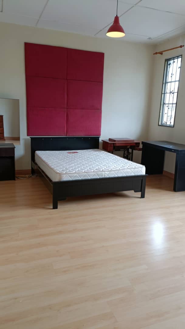 2 Storey Terrace, Bandar Nusaputra Precint 2, PU - photo 6