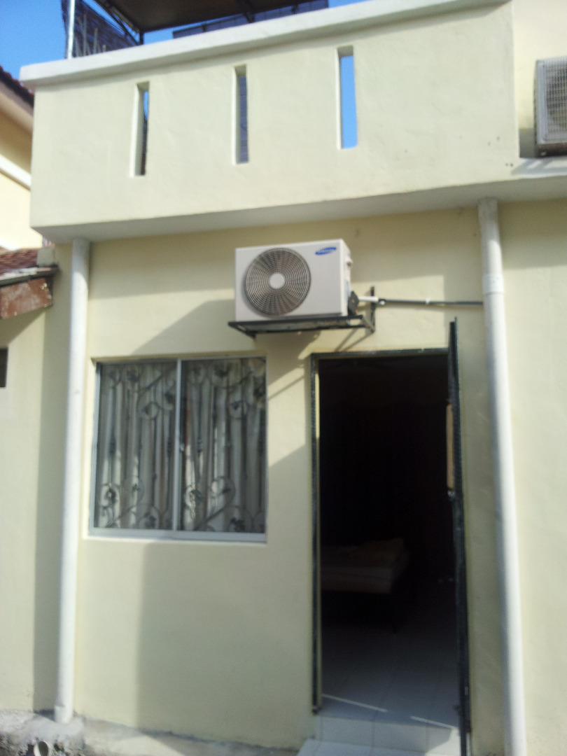 End Lot Double Storey Taman Putra Impiana - photo 6