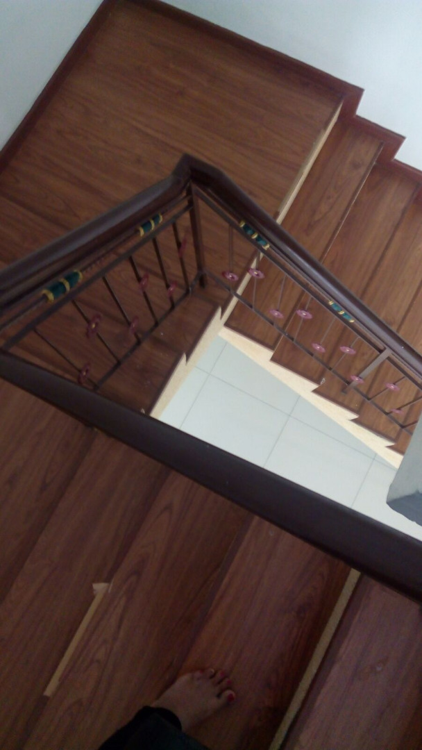 End Lot Double Storey Taman Putra Impiana - photo 8