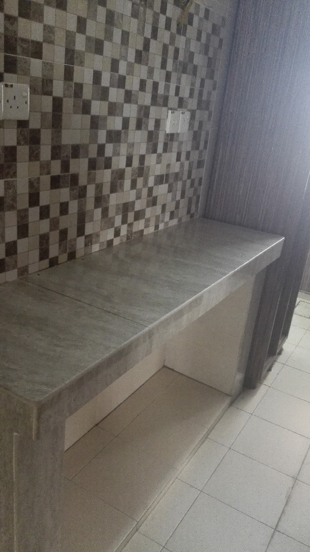 End Lot Double Storey Taman Putra Impiana - photo 9