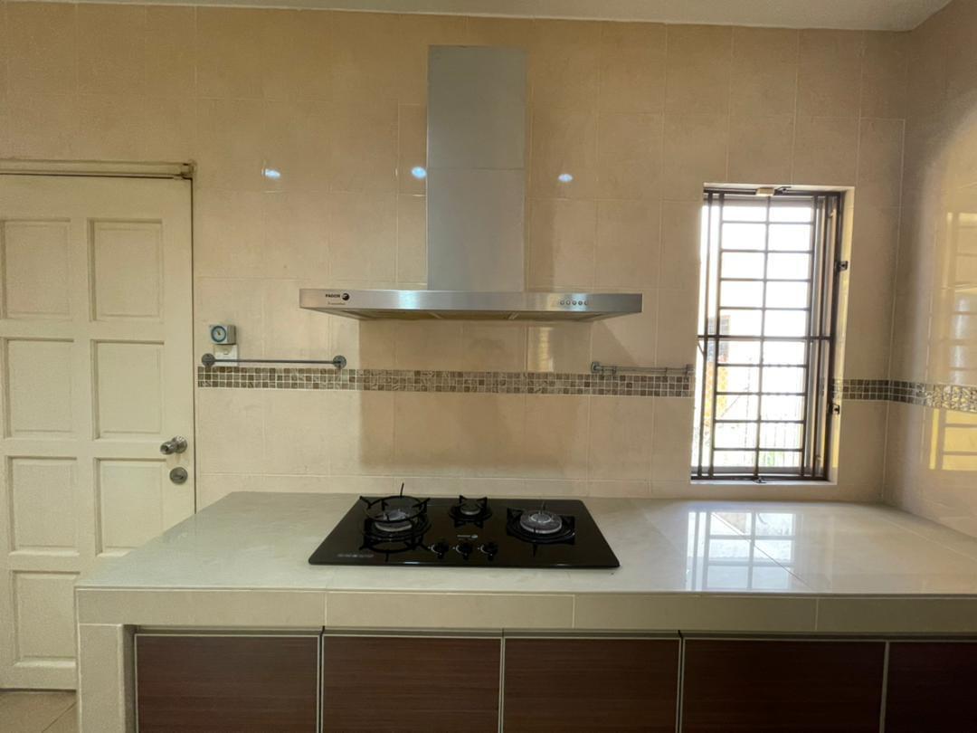 Taman Putra Prima Double Storey House - photo 9