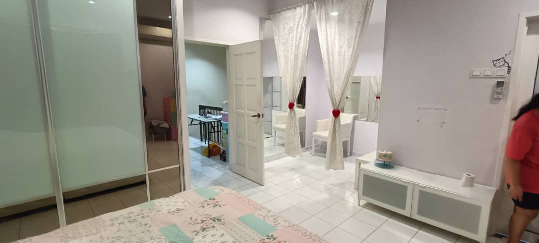 Taman Buana Perdana Petaling Jaya - photo 4