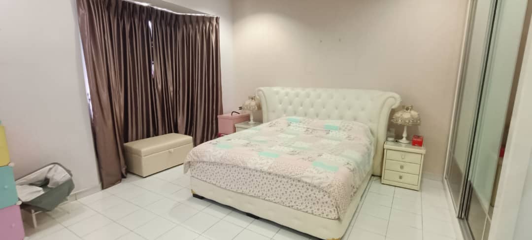 Taman Buana Perdana Petaling Jaya - photo 6