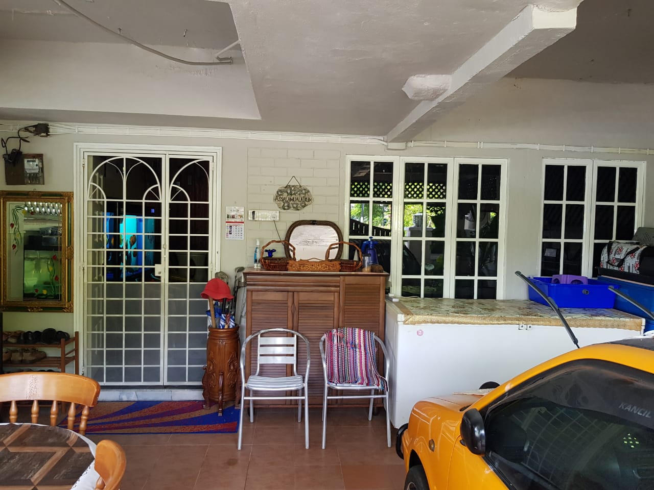 Renovated Terrace House Bandar Kinrara - photo 4