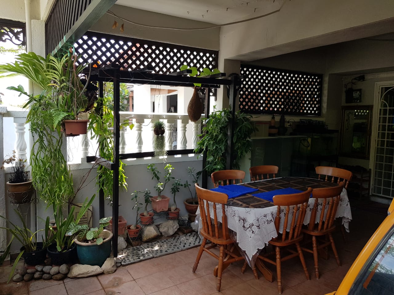 Renovated Terrace House Bandar Kinrara - photo 5