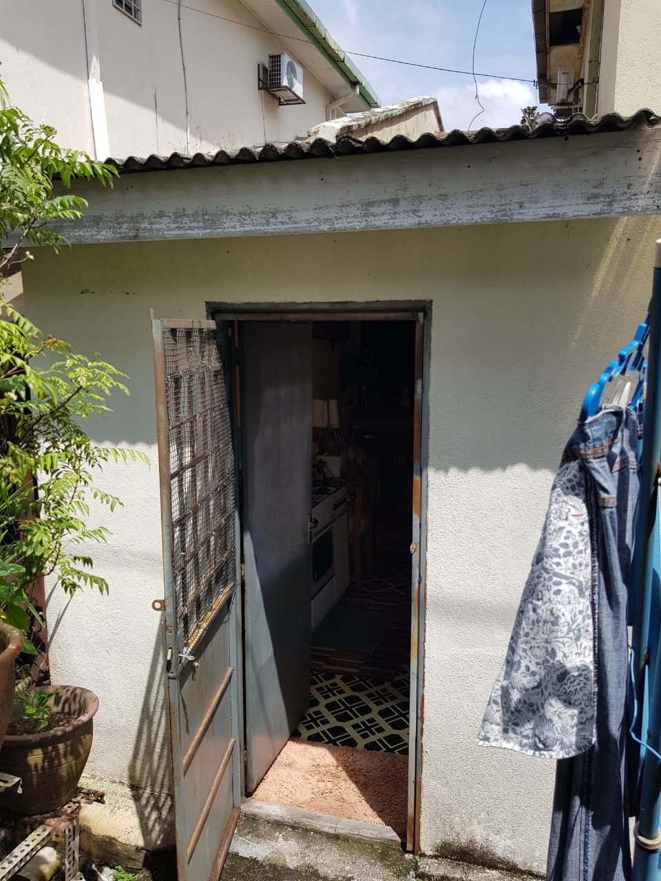 Renovated Terrace House Bandar Kinrara - photo 10