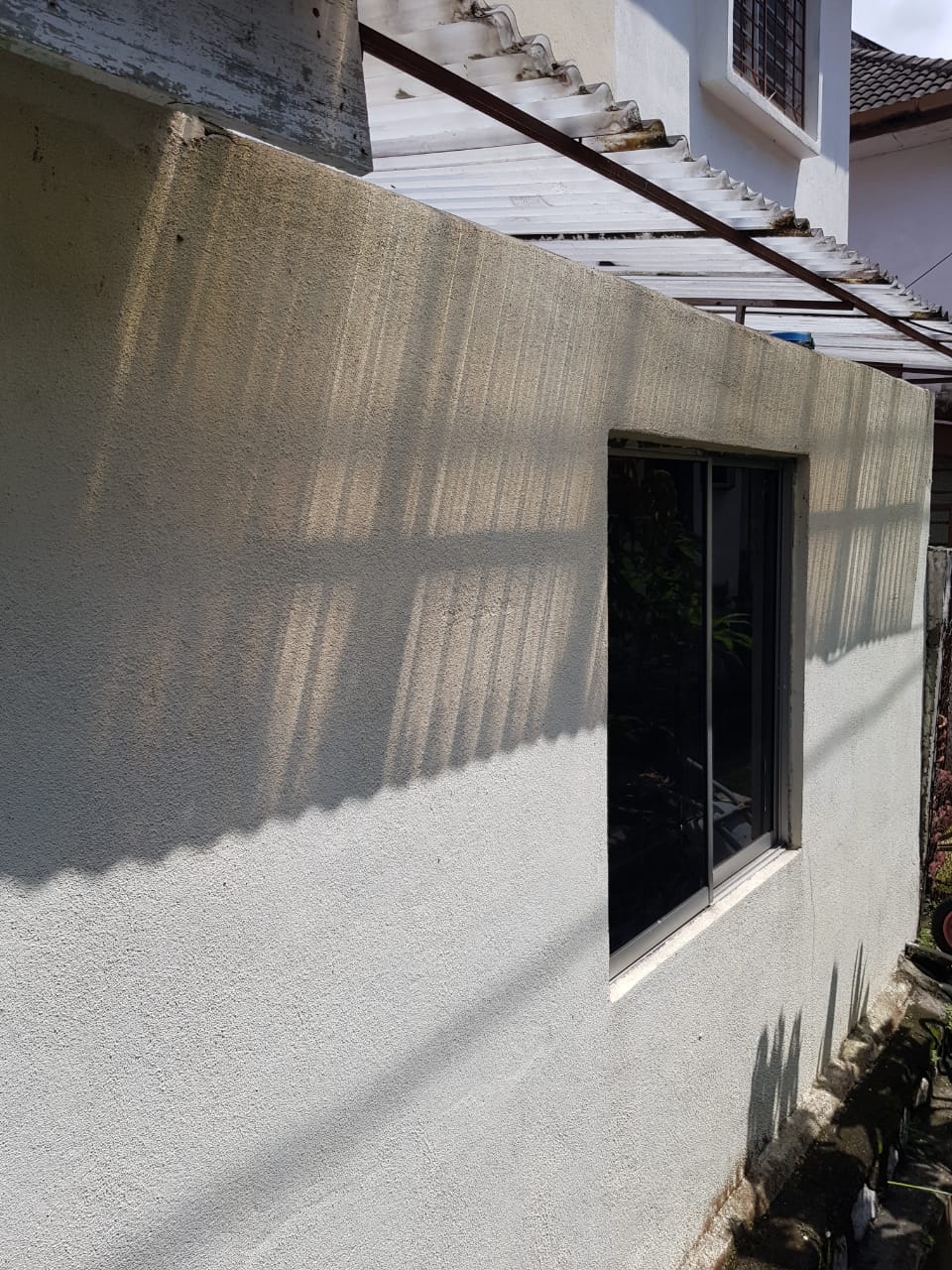 Renovated Terrace House Bandar Kinrara - photo 11
