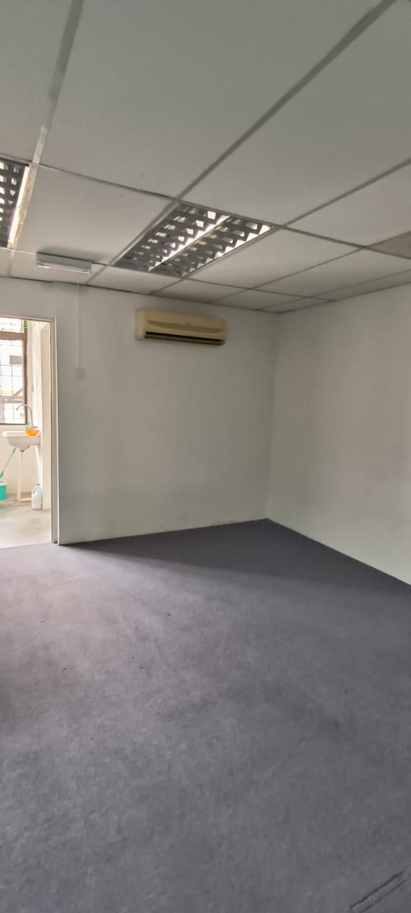 puchong jaya shop for rent - photo 3
