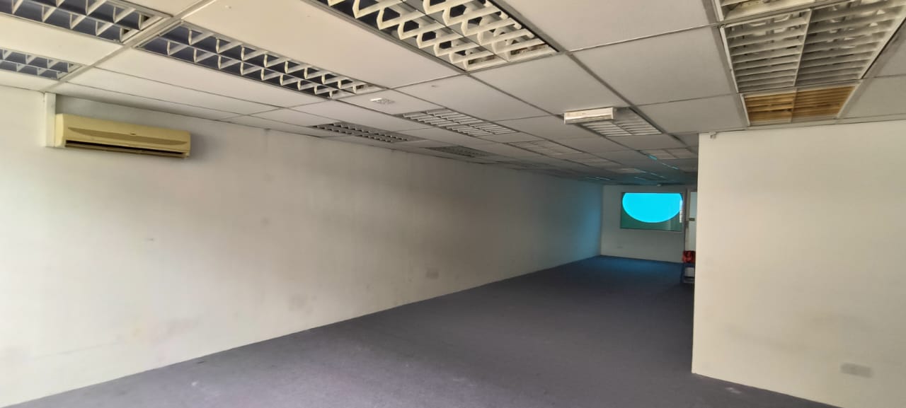 puchong jaya shop for rent - photo 5