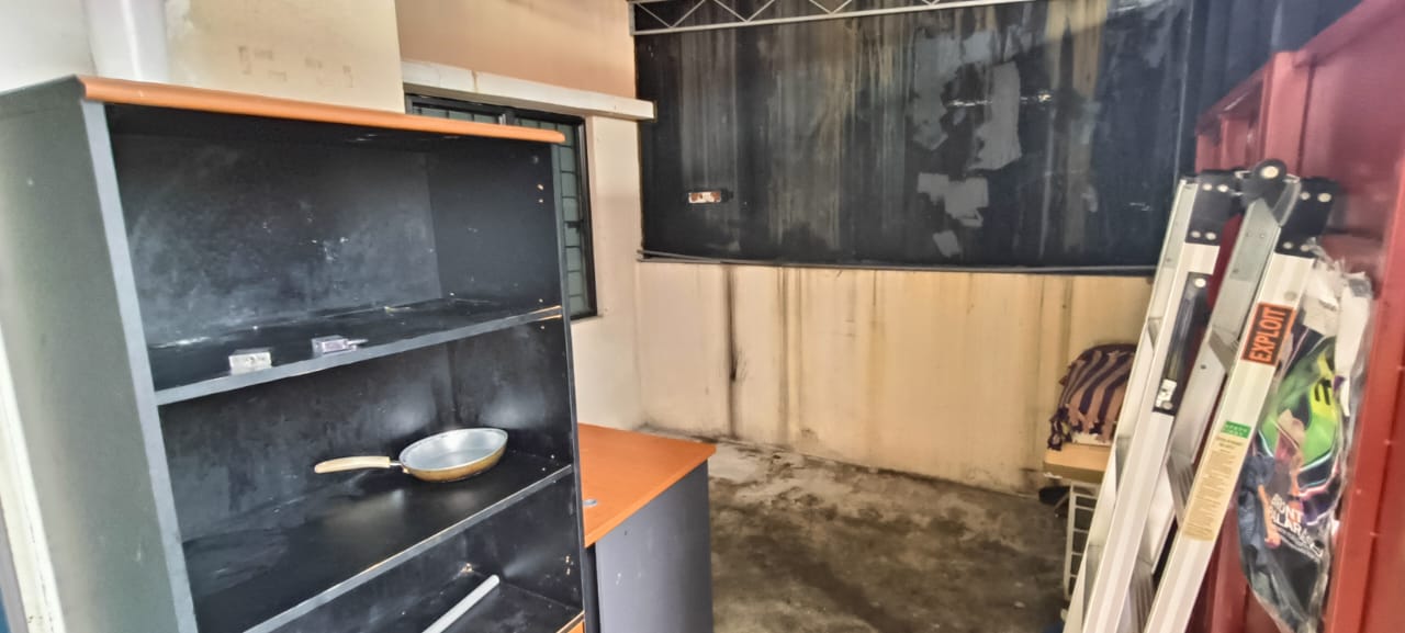 puchong jaya shop for rent - photo 6