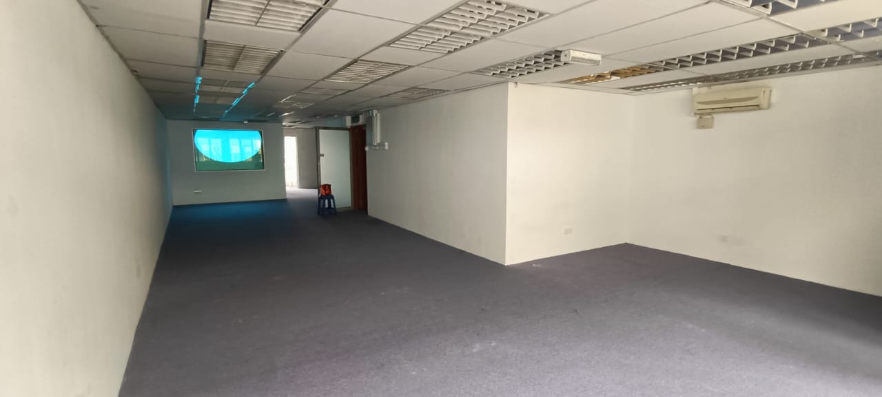puchong jaya shop for rent - photo 9