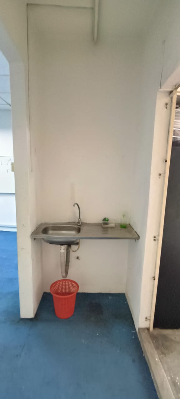 puchong jaya shop for rent - photo 10