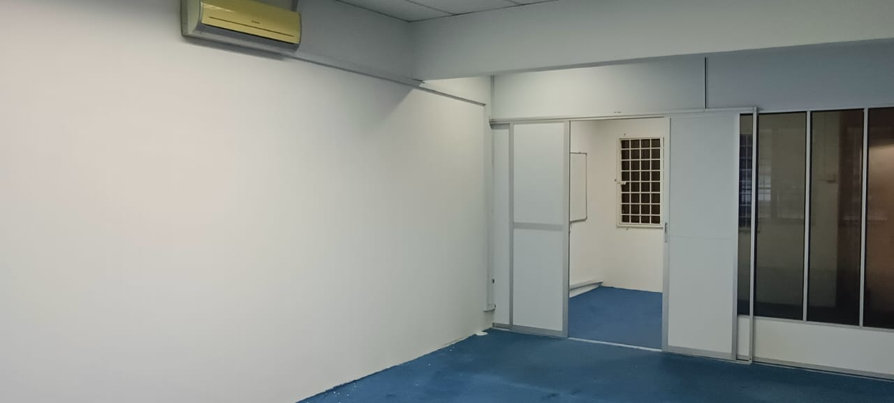 puchong jaya shop for rent - photo 3