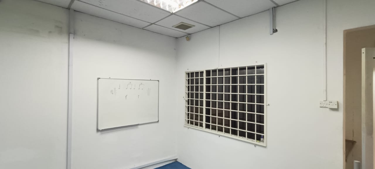 puchong jaya shop for rent - photo 4