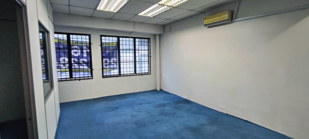 puchong jaya shop for rent - photo 5