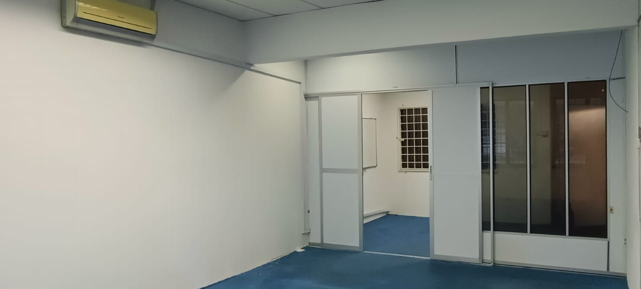 puchong jaya shop for rent - photo 6