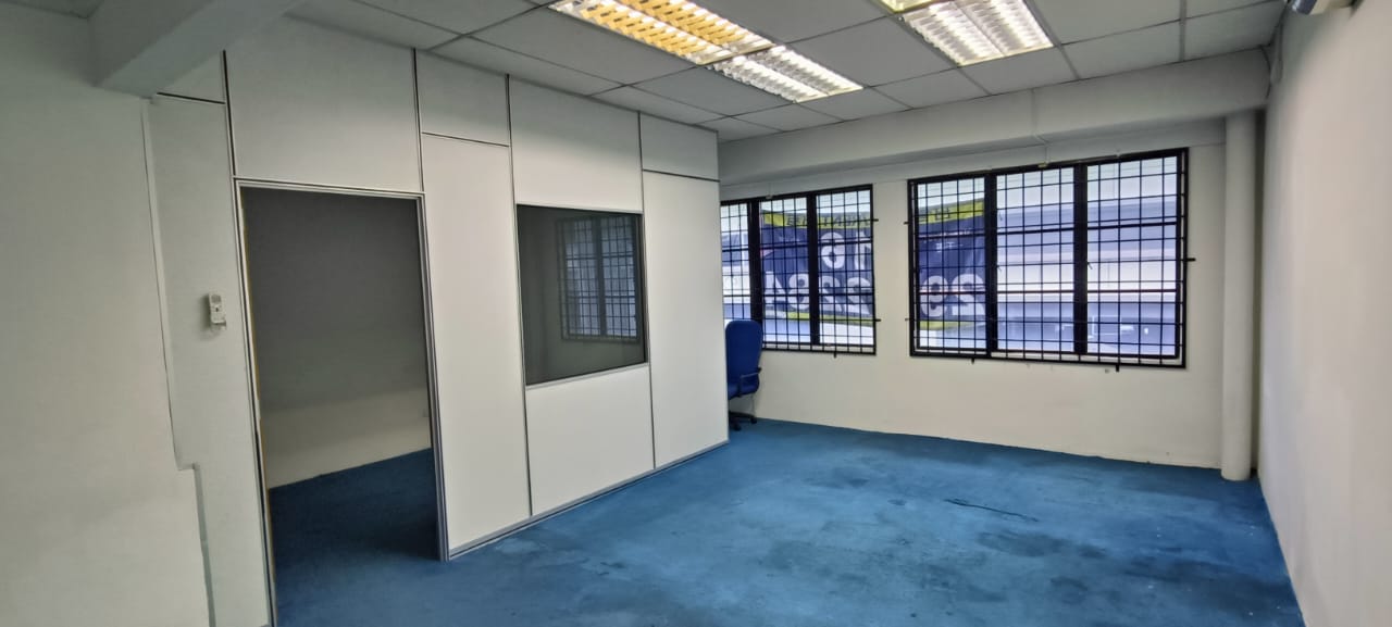 puchong jaya shop for rent - photo 7