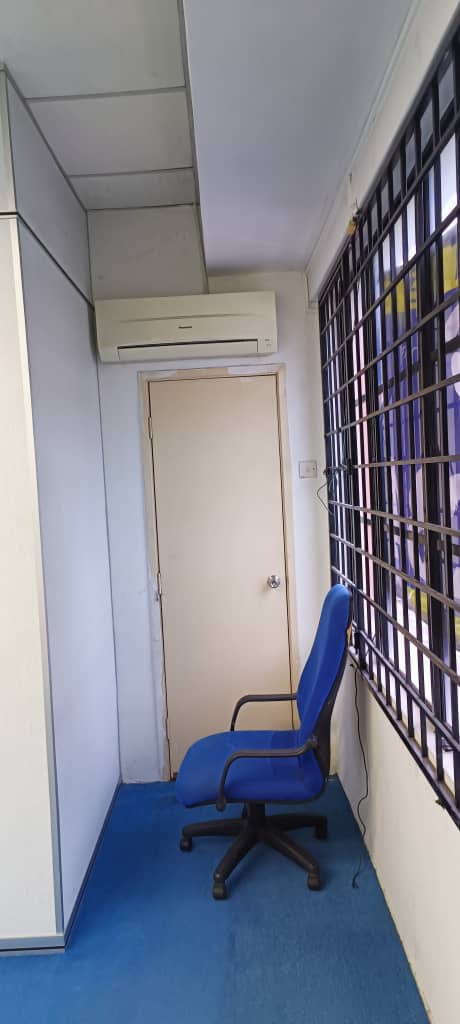 puchong jaya shop for rent - photo 8