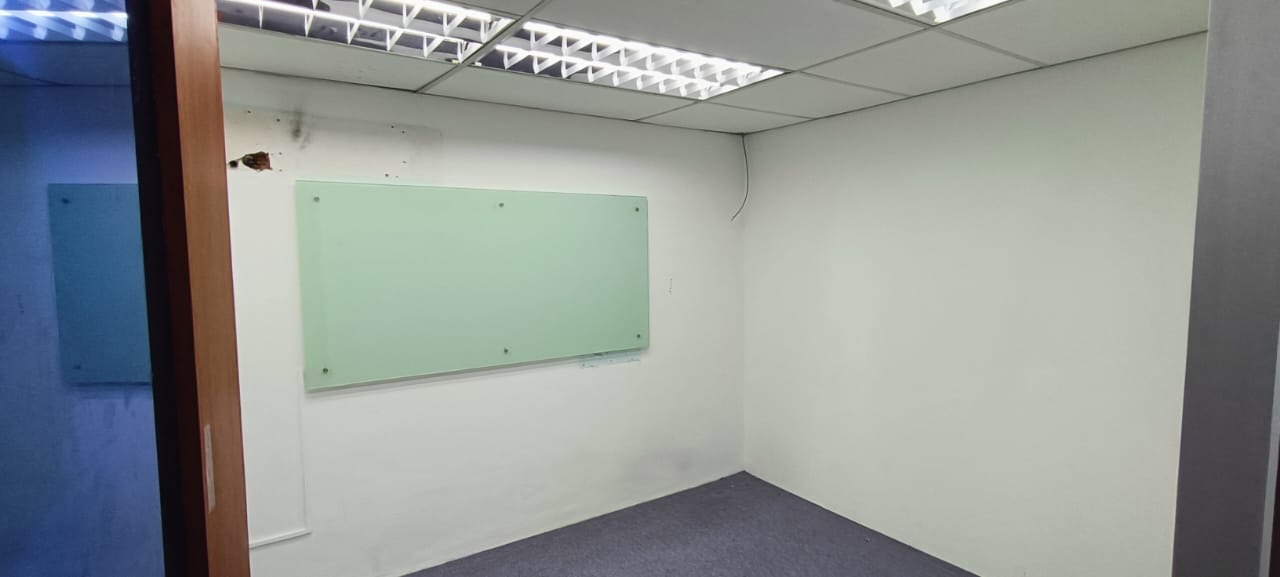 puchong jaya shop for rent - photo 9
