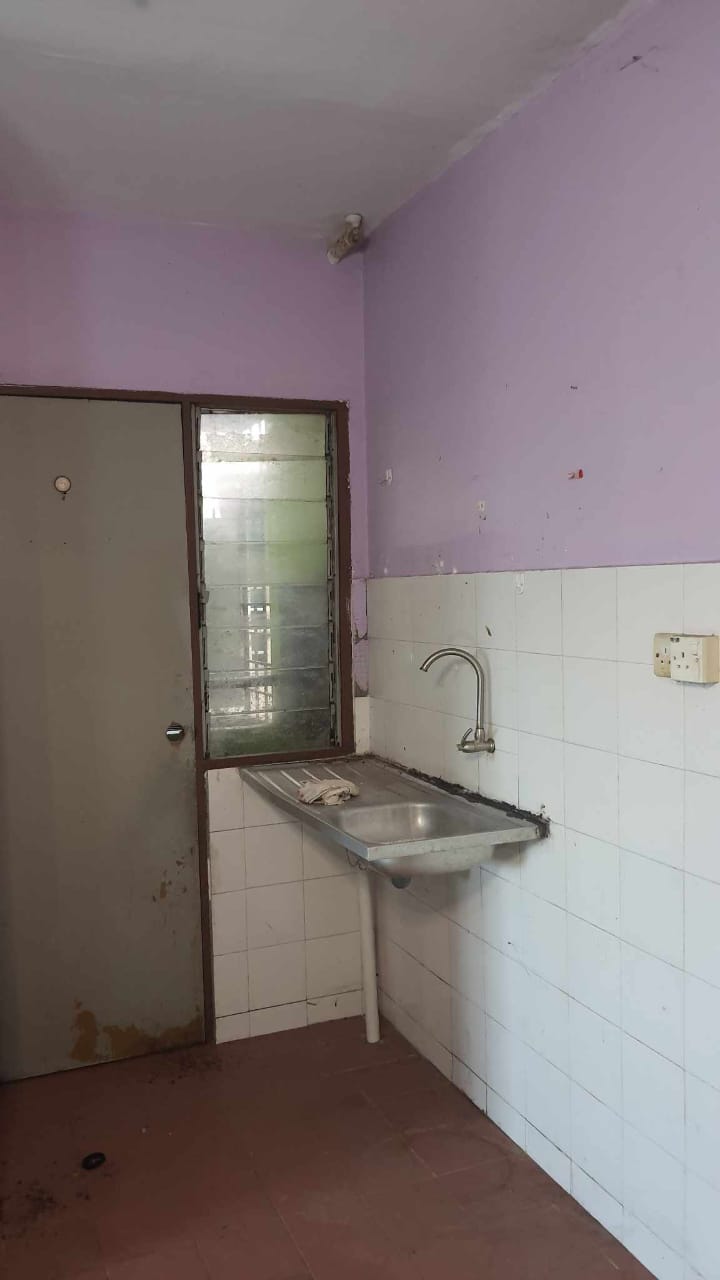 Apartmen Harmoni - photo 2