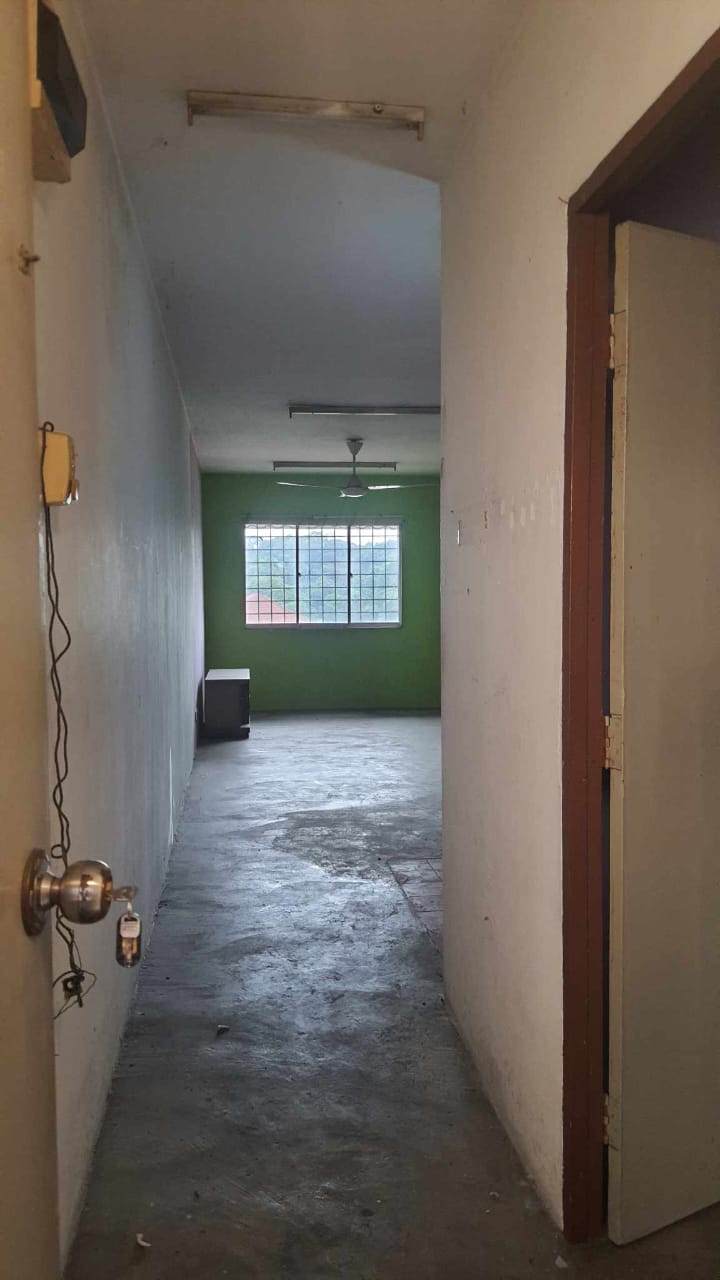 Apartmen Harmoni - photo 3