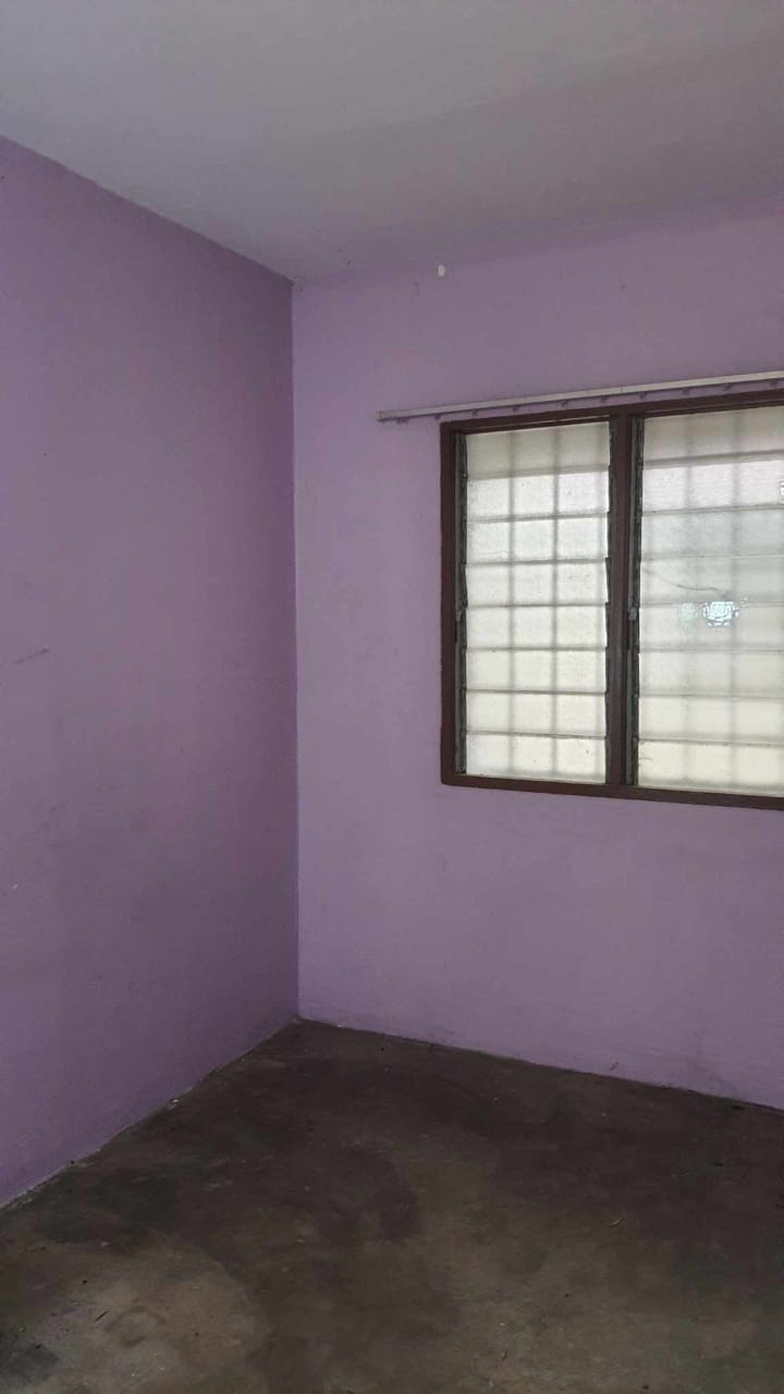 Apartmen Harmoni - photo 4