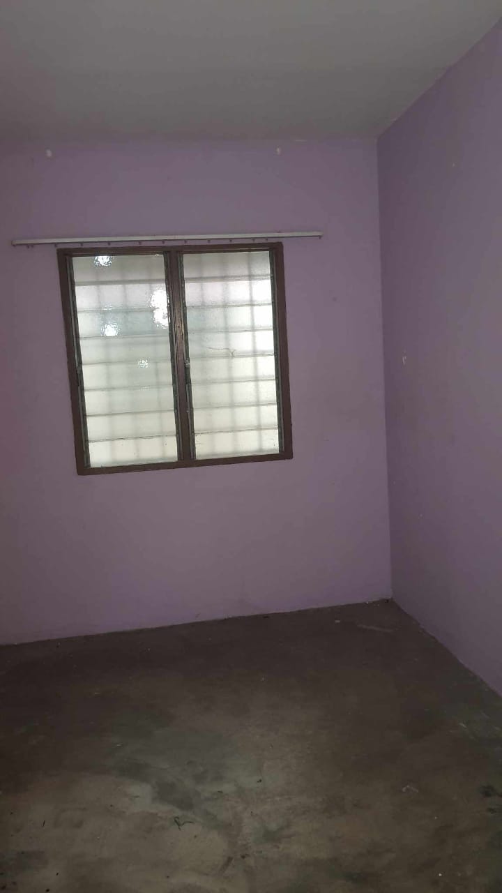 Apartmen Harmoni - photo 5