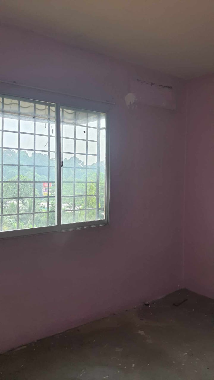 Apartmen Harmoni - photo 6
