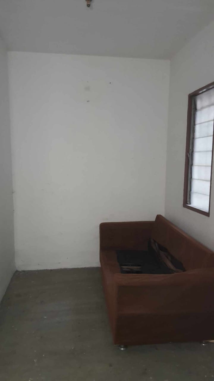 Apartmen Harmoni - photo 7
