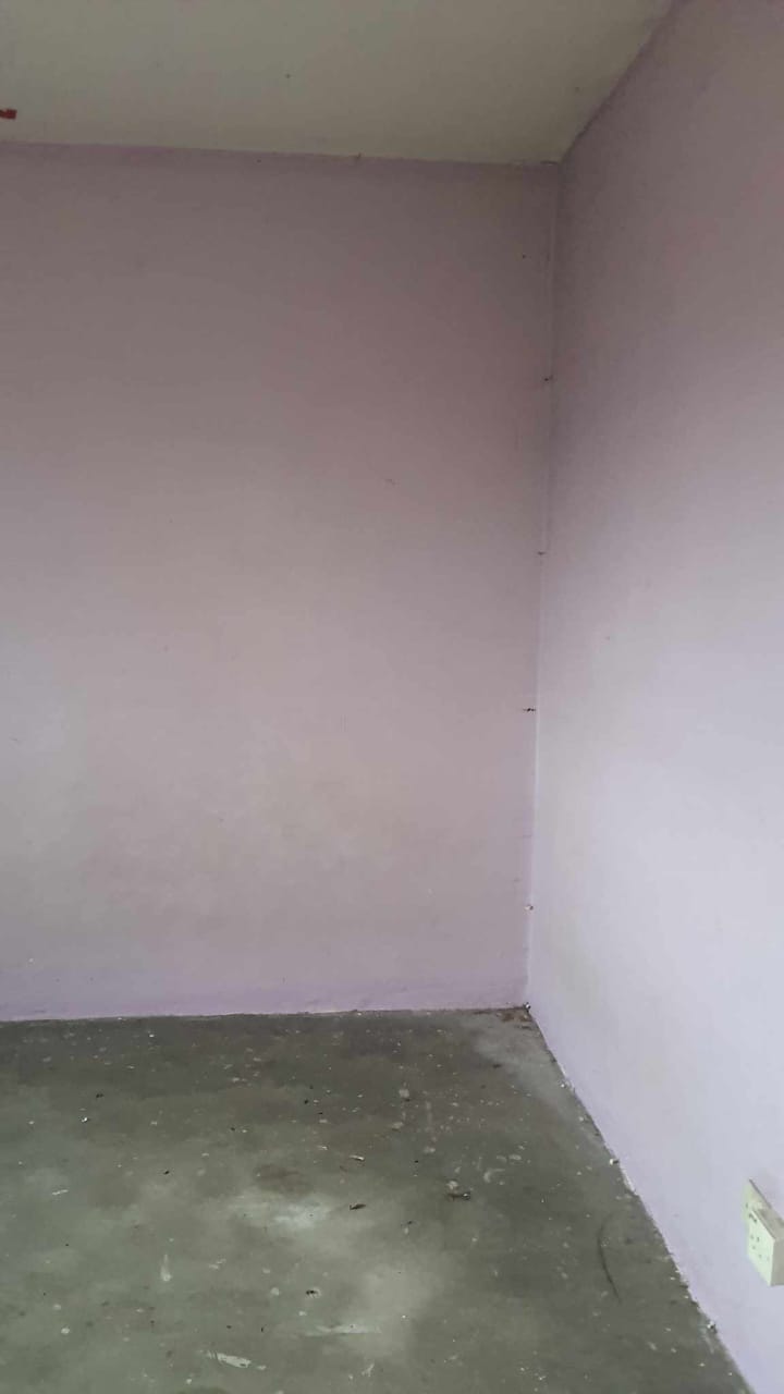 Apartmen Harmoni - photo 8