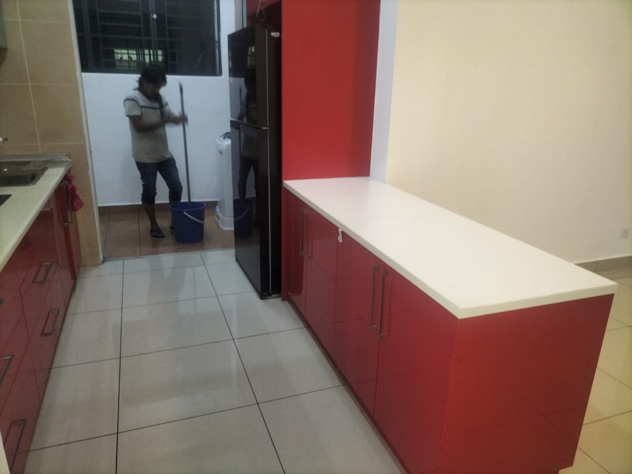 OUG Parklane - photo 2