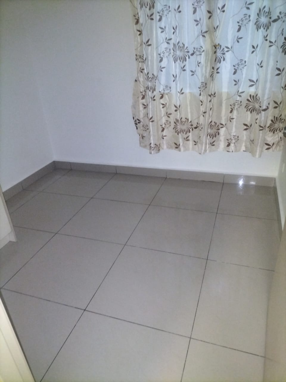 OUG Parklane - photo 4