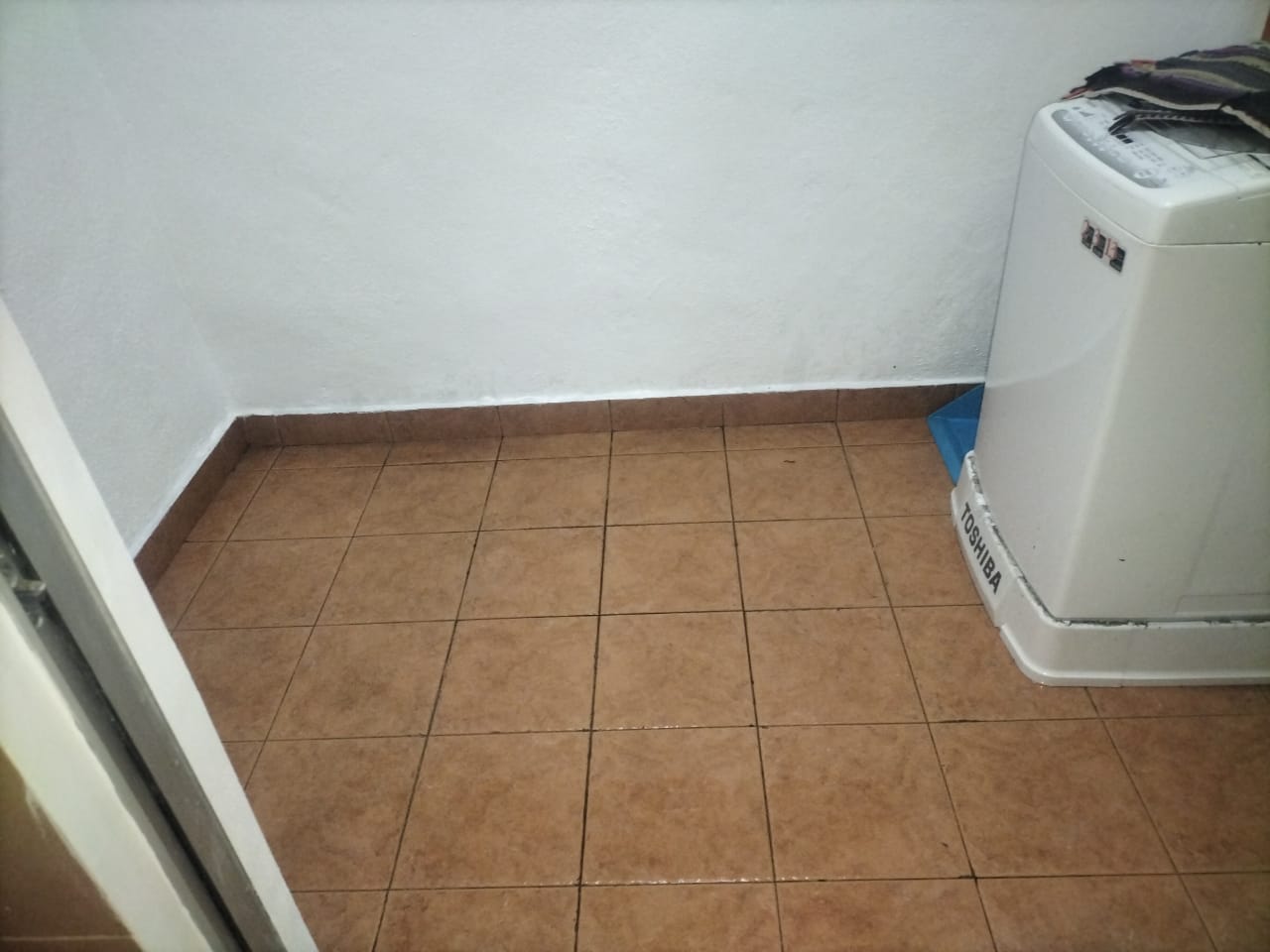 OUG Parklane - photo 8