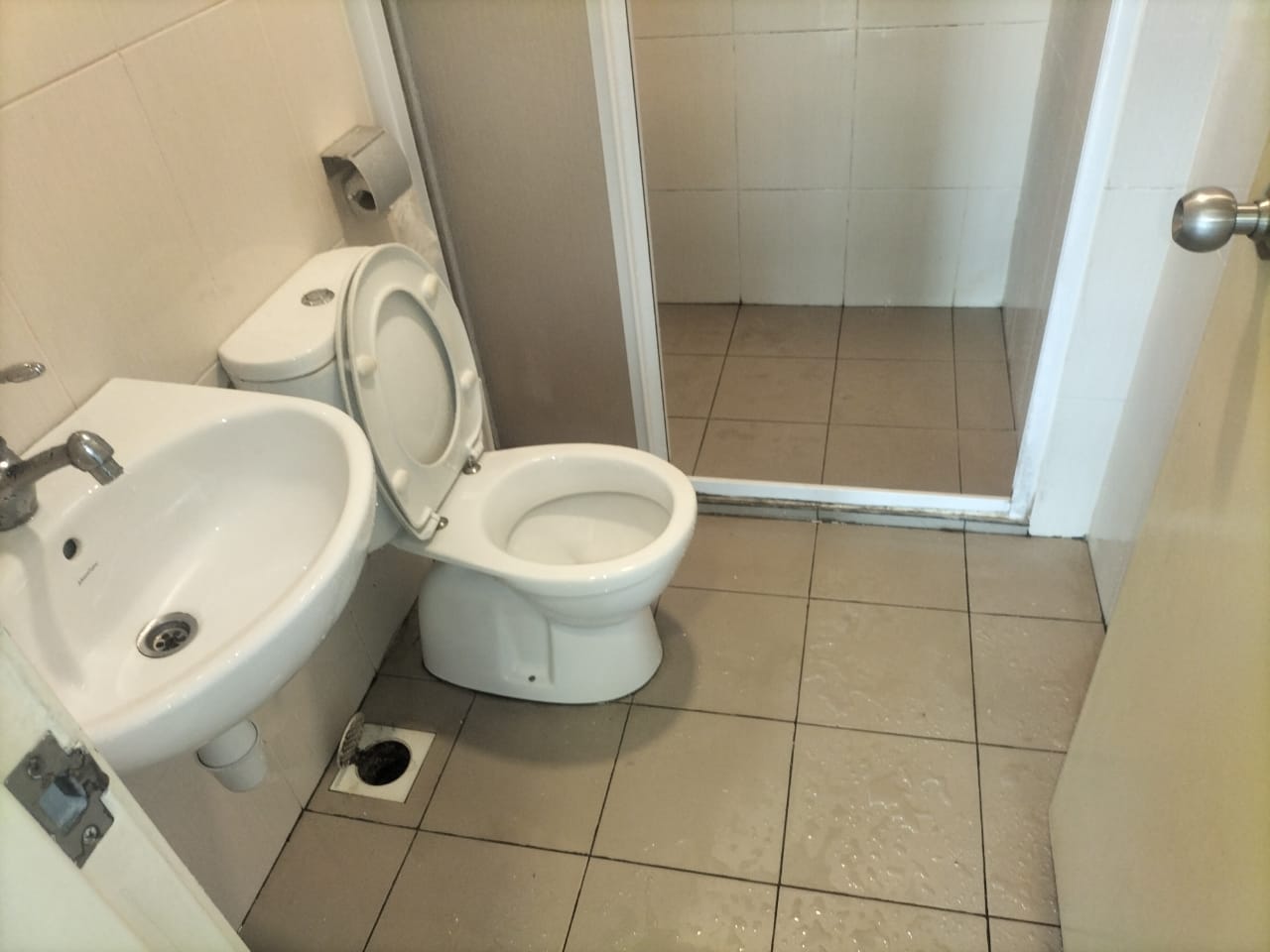 OUG Parklane - photo 9