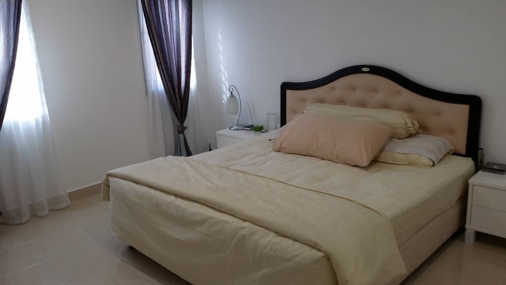Venture Heights, Taman Impian Indah - photo 5