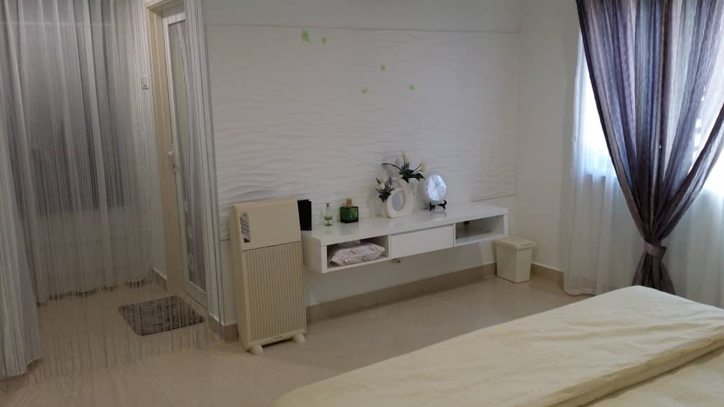 Venture Heights, Taman Impian Indah - photo 7