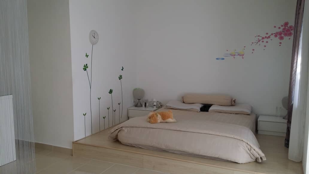 Venture Heights, Taman Impian Indah - photo 8