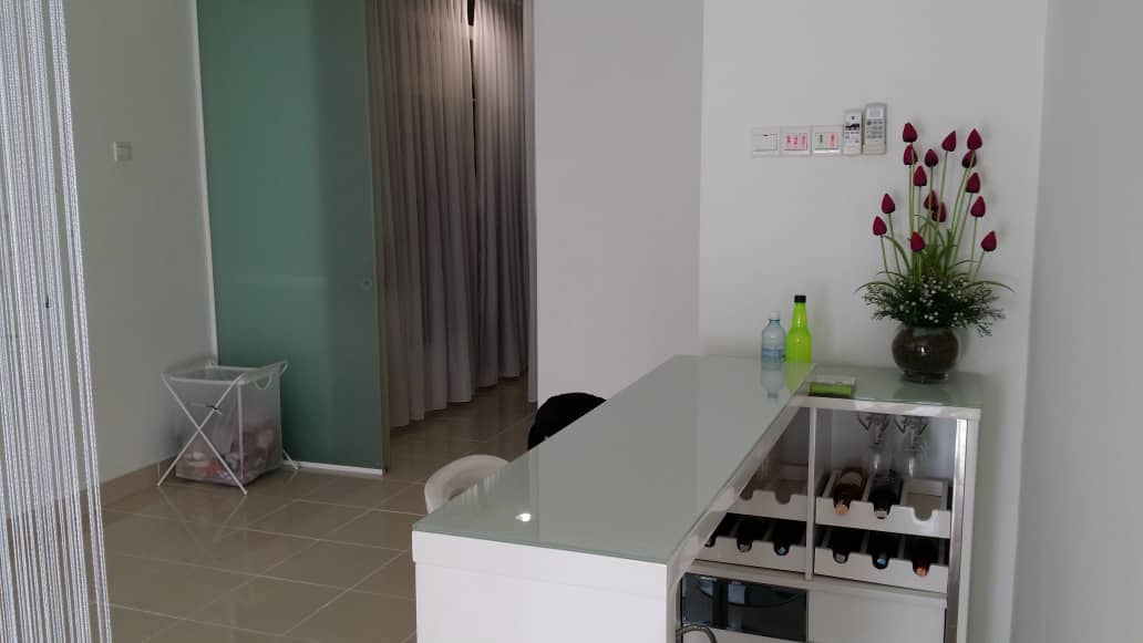 Venture Heights, Taman Impian Indah - photo 9