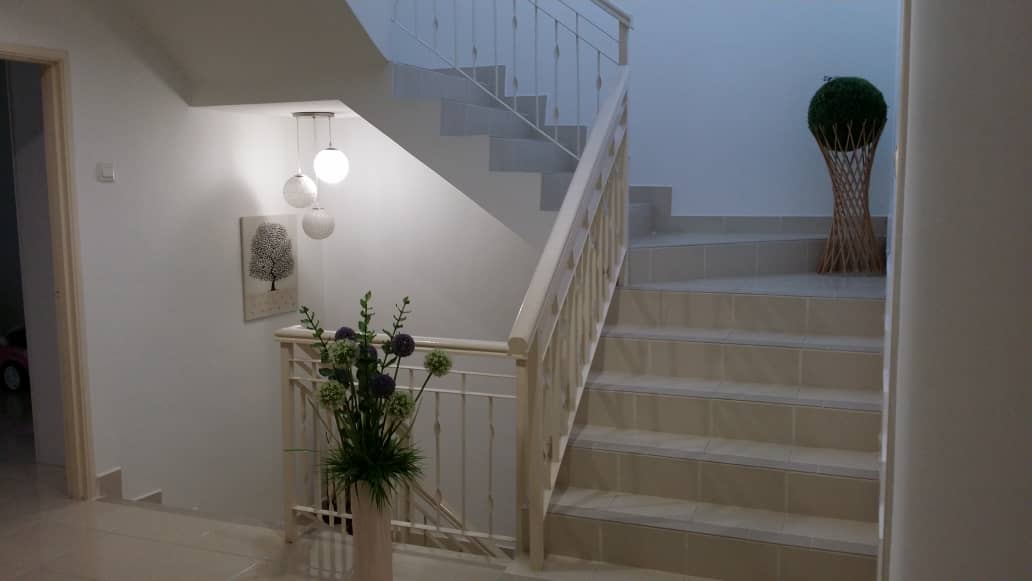 Venture Heights, Taman Impian Indah - photo 10