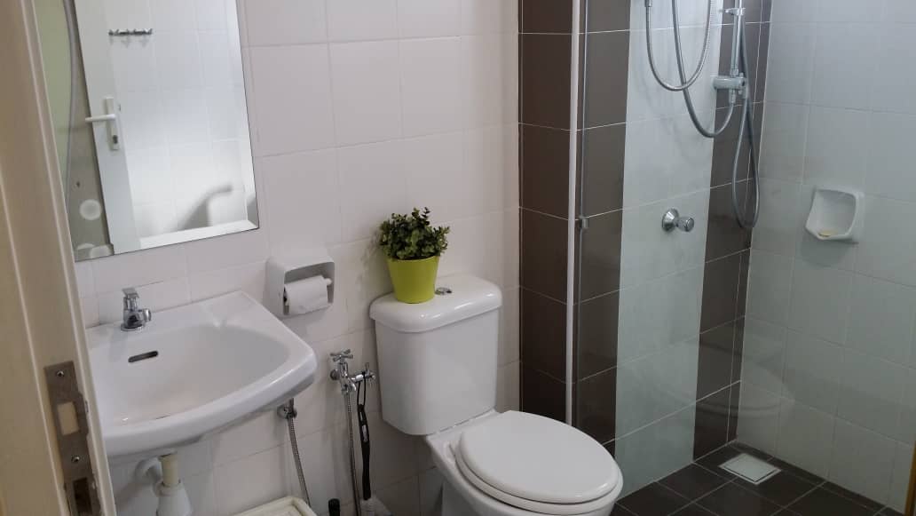 Venture Heights, Taman Impian Indah - photo 12