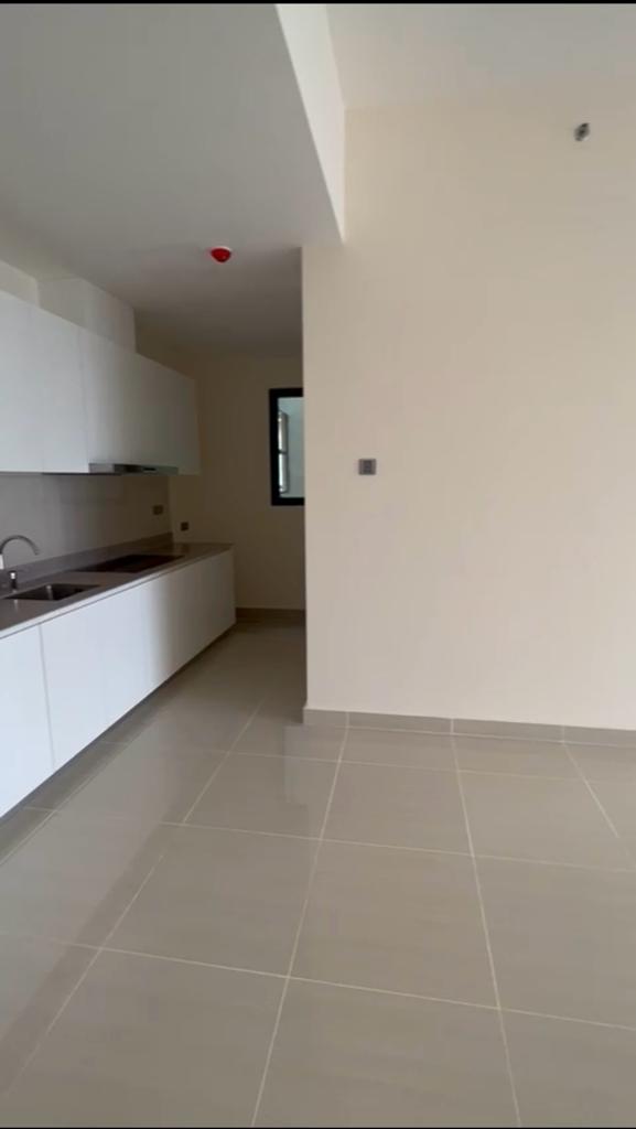 Senada Residence KLGCC - photo 2