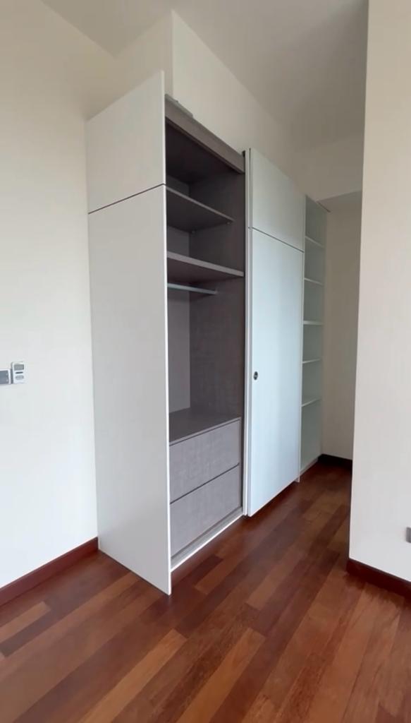 Senada Residence KLGCC - photo 4