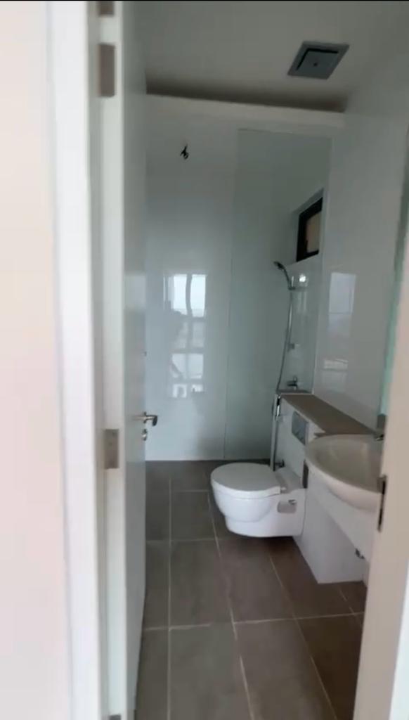 Senada Residence KLGCC - photo 8