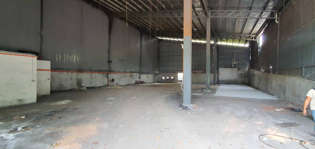 Semenyih Bungalow Factory - photo 3