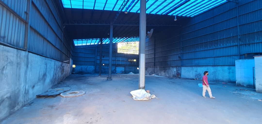 Semenyih Bungalow Factory - photo 7