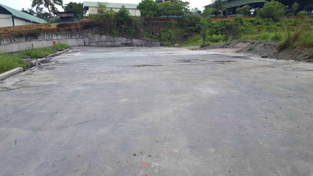 Semenyih Bungalow Factory - photo 10